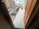 Piso en venta en Albox