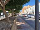 Piso en venta en Roquetas de Mar rebajado