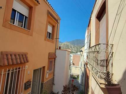 Casa en venta en Terque