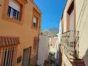 Casa en venta en Terque