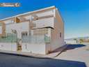 Casa en venta en Níjar zona Campohermoso