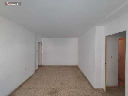 Piso en venta en Roquetas de Mar
