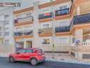 Edificio en venta en Roquetas de Mar