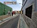 Casa en venta en Almería