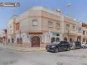 Local comercial en venta en El Ejido