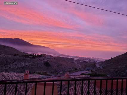 Casa en venta en Vícar