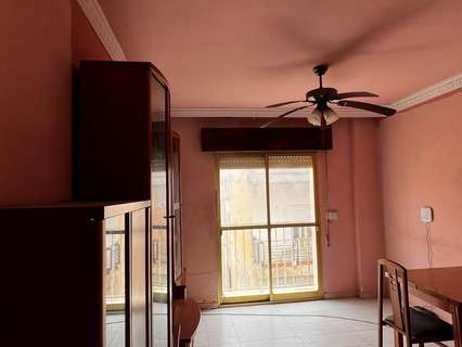 Piso en venta en Roquetas de Mar
