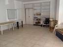 Nave industrial en venta en Almería