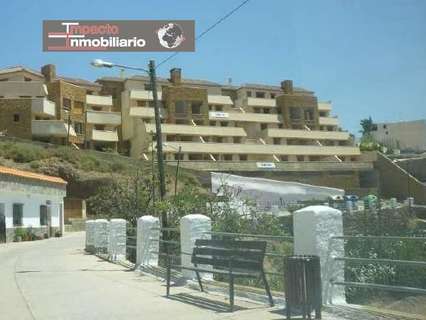 Edificio en venta en Fiñana