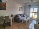 Piso en venta en Vícar zona El Parador