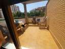 Piso en alquiler en Almería