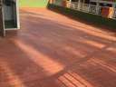 Piso en alquiler en Almería