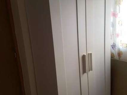 Piso en alquiler en Almería