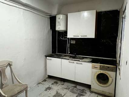 Piso en venta en Roquetas de Mar