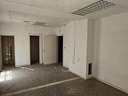 Local comercial en venta en Almería