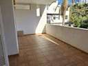Piso en venta en Mojácar