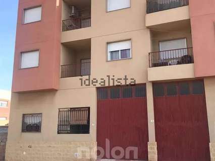 Piso en venta en Roquetas de Mar