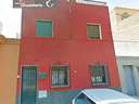 Piso en venta en Almería