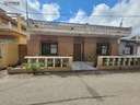 Casa en venta en Cuevas del Almanzora