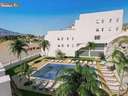 Edificio en venta en Terque