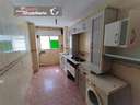 Piso en venta en El Ejido
