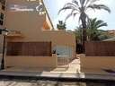 Apartamento en venta en Vera zona Vera Playa