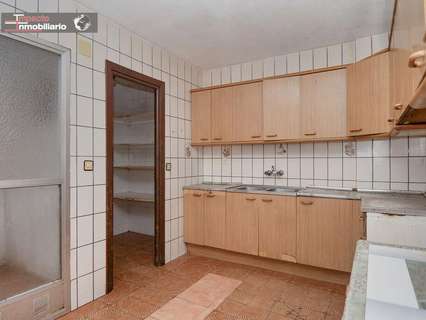 Piso en venta en Pulpí