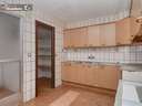 Piso en venta en Pulpí