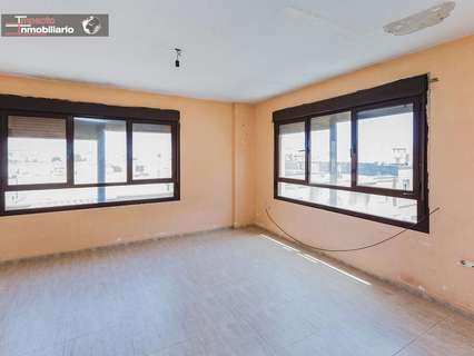 Piso en venta en El Ejido