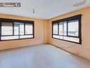 Piso en venta en El Ejido