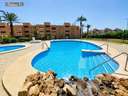 Estudio en venta en Almería