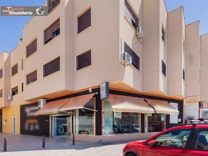 Piso en venta en El Ejido