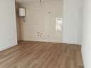 Piso en venta en Roquetas de Mar