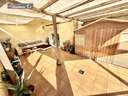 Piso en venta en El Ejido zona Santa María del Águila