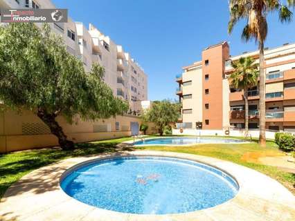 Piso en venta en Roquetas de Mar