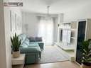 Piso en venta en Vícar zona El Parador
