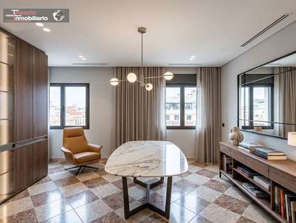 Chalet en venta en El Ejido zona Santa María del Águila