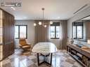 Chalet en venta en El Ejido zona Santa María del Águila
