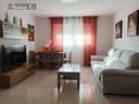 Piso en venta en Almería