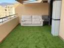 Piso en venta en Roquetas de Mar