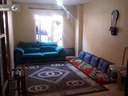 Piso en venta en Roquetas de Mar