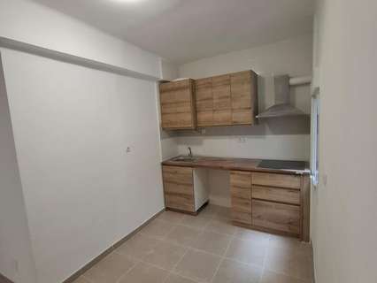 Piso en venta en Roquetas de Mar