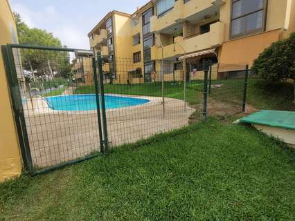 Piso en venta en El Ejido zona Almerimar
