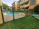Piso en venta en El Ejido zona Almerimar