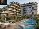 Apartamento en venta en Roquetas de Mar