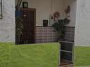 Casa en venta en Almería