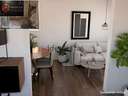 Chalet en venta en Oria