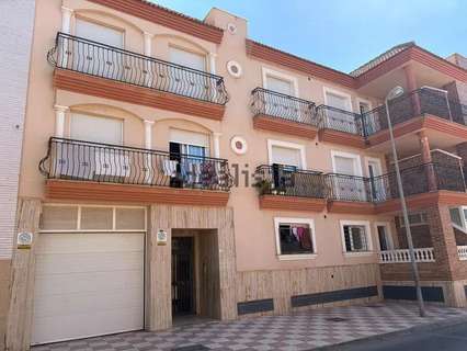 Piso en venta en Roquetas de Mar