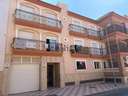Piso en venta en Roquetas de Mar