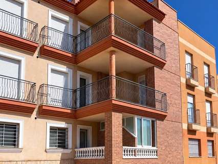 Piso en venta en Roquetas de Mar
